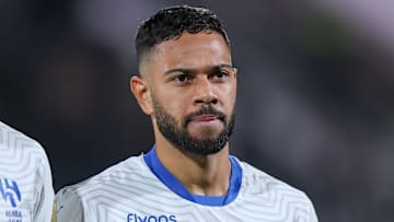 Renan Lodi acredita que merece nova chance na Seleção Brasileira