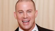 The 2021 Met Gala Celebrating In America: A Lexicon Of Fashion - Red Carpet