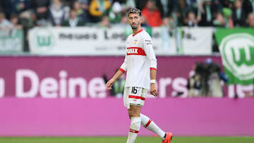 Atakan Karazor