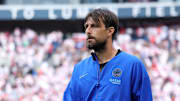 Francesco Acerbi