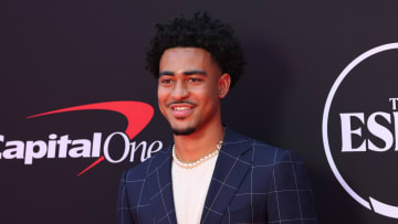 Bryce Young