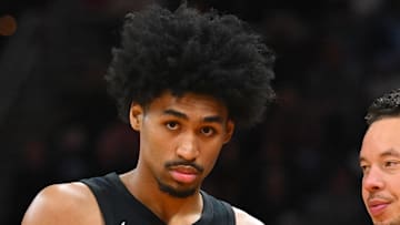 San Antonio Spurs v Cleveland Cavaliers