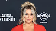 Hunter McGrady