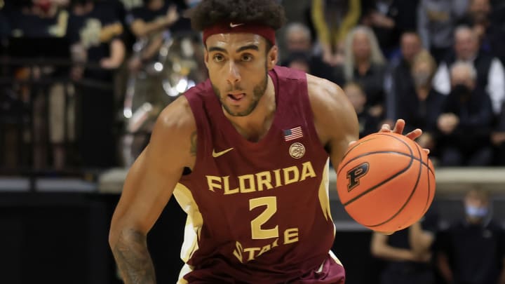 Miami vs Florida State prediction and college basketball pick straight up and ATS for Tuesday's game between MIA vs. FSU. Miami vs Florida State prediction and college basketball pick straight up and ATS for Tuesday's game between MIA vs. FSU.