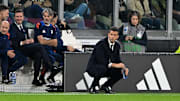 Thiago Motta