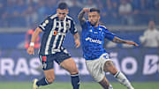 Atlético-MG e Cruzeiro são os principais times do Campeonato Mineiro