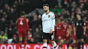 FBL-ENG-PR-LIVERPOOL-MAN UTD
