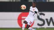 Lässt Leverkusen Moussa Diaby im Sommer ziehen?
