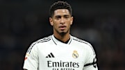 Le Real Madrid défie Valence en Liga ce samedi