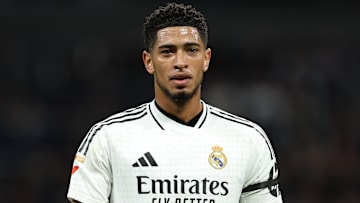 Le Real Madrid défie Valence en Liga ce samedi