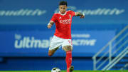 Enzo Fernandez