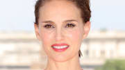 "Thor: Love and Thunder" Rome Photocall
