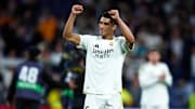 Jude Bellingham - Real Madrid