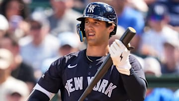 New York Yankees v Minnesota Twins