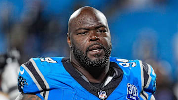A'Shawn Robinson