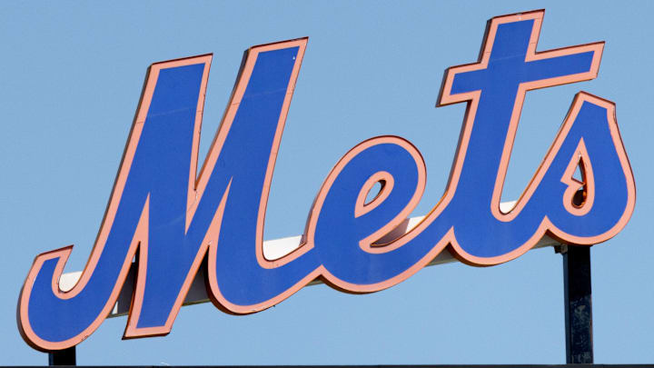 MLB News
