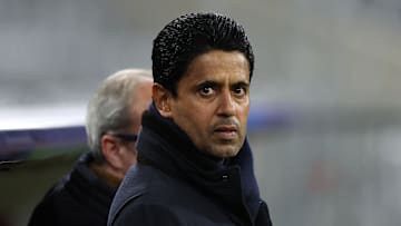 Le PSG a imposé une nouvelle règle sur les salaires en fonction du nombre de matchs joués