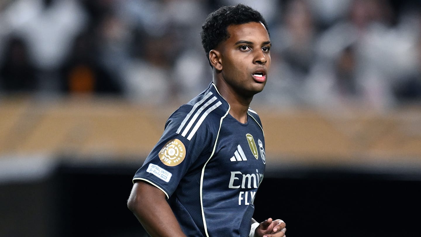 OM, PSG, FC Barcelone... Toutes les infos foot et mercato de ce dimanche 24 août