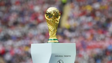 Un artiste français fera un concert à Doha.