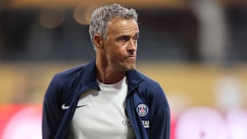 Les bons résultats du PSG leur permet de récolter des fonds importants. 