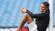 Leeds United v Brighton & Hove Albion - Premier League