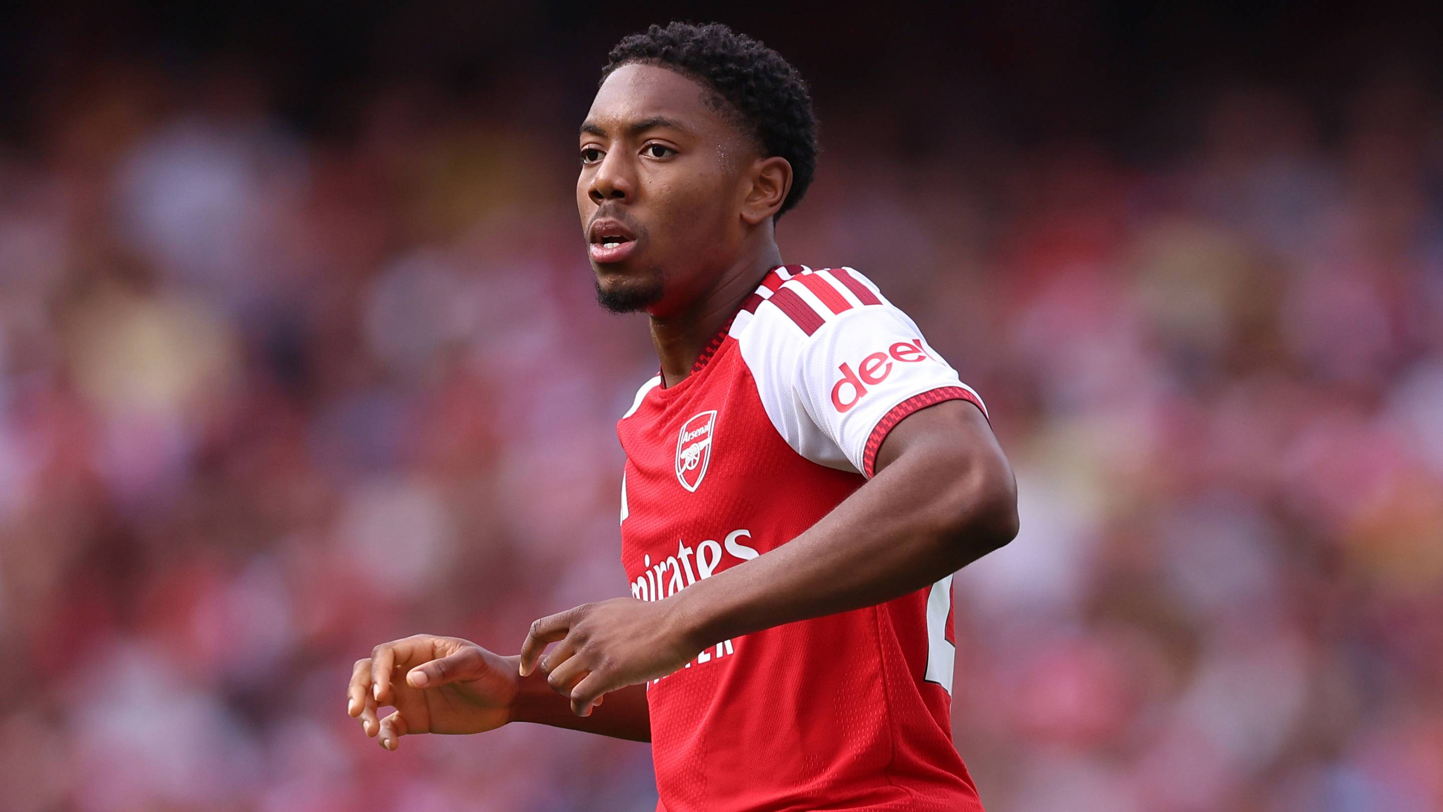 Arsenal vs Leeds: Preview, Prediction & Lineups