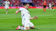 Scotland v Switzerland: Group A - UEFA EURO 2024