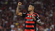 Ídolo do Flamengo, Bruno Henrique será julgado nesta quinta-feira (4) por suposto envolvimento em manipulação de apostas esportivas