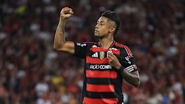 Ídolo do Flamengo, Bruno Henrique será julgado nesta quinta-feira (4) por suposto envolvimento em manipulação de apostas esportivas