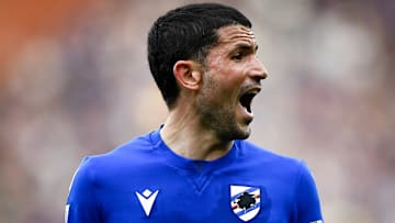 Stefano Sensi