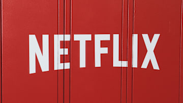 "Everything Sucks!" Series Premiere - Arrivals