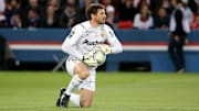 Jean-Louis Leca va rester encore un peu au RC Lens.