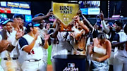 National Team Wins the 2025 HBCU Swingman Classic