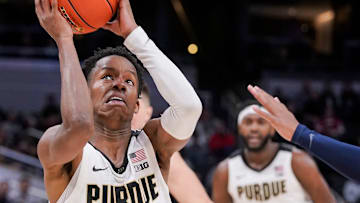 Purdue vs Iowa Big Ten Championship Prediction, Betting Odds ...