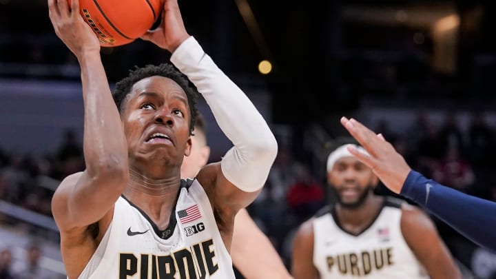 Michigan State vs Purdue prediction and college basketball pick straight up and ATS for Saturday's game between MSU vs PUR. Michigan State vs Purdue prediction and college basketball pick straight up and ATS for Saturday's game between MSU vs PUR.