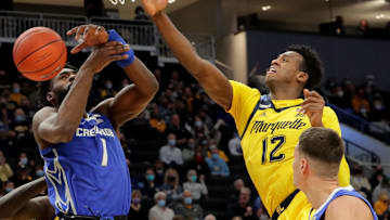 Wisconsin vs. Minnesota Prediction and Odds (Can Badgers ...