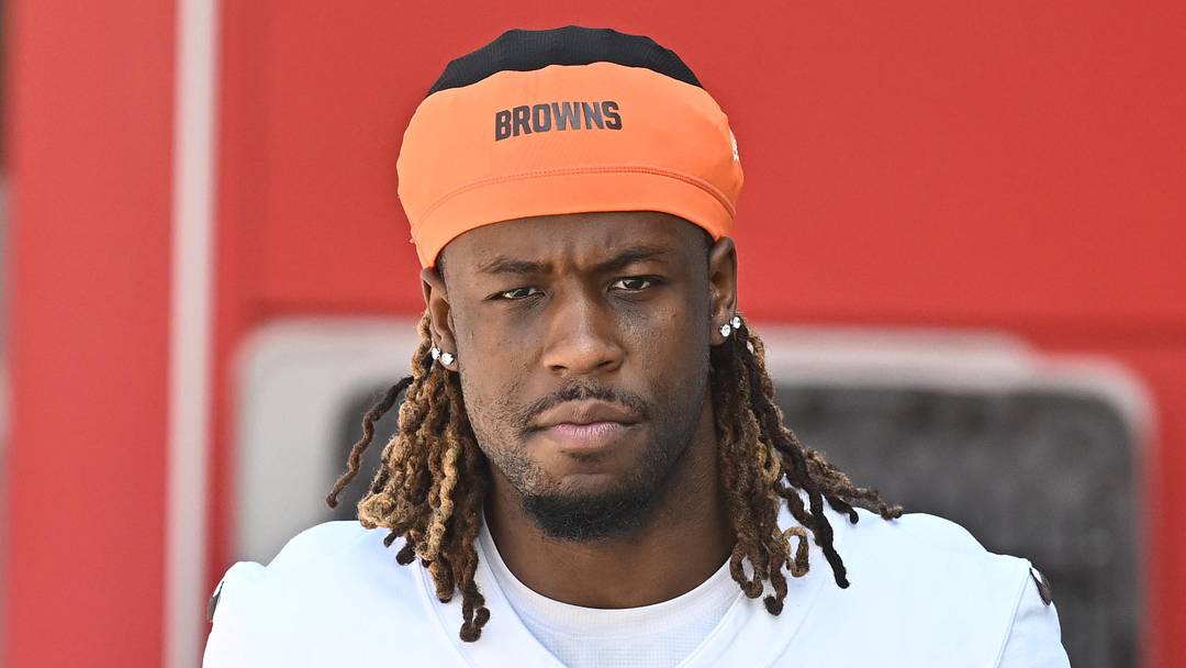 Jerry Jeudy