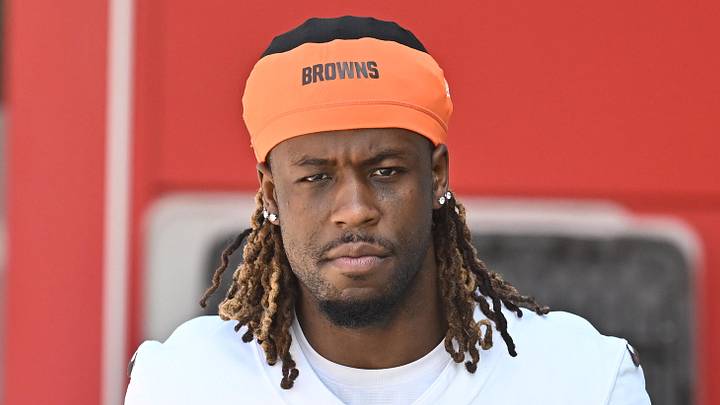 Jerry Jeudy