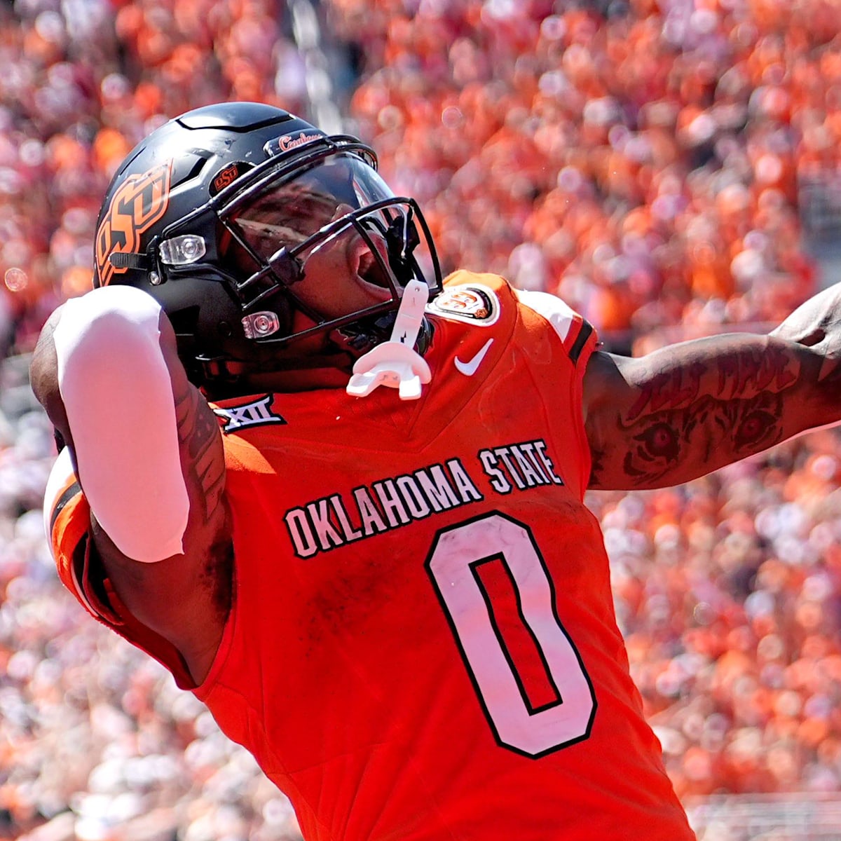 How to watch oklahoma state football online sales