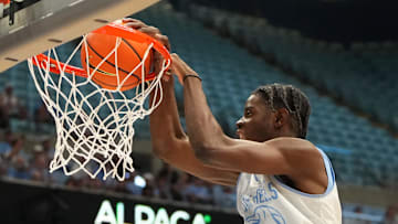 Mandatory Credit: Bob Donnan-Imagn Images