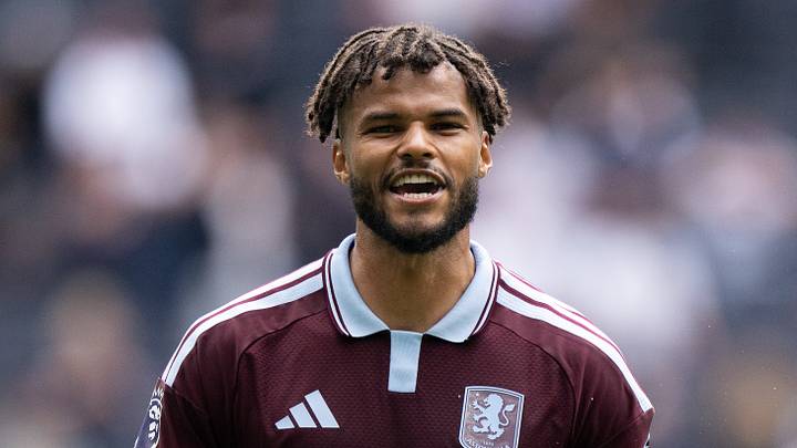 Tyrone Mings should start over Pau Torres against Fenerbahce despite his recent error.