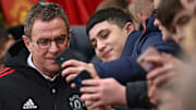 FBL-ENG-PR-MAN UTD-WEST HAM