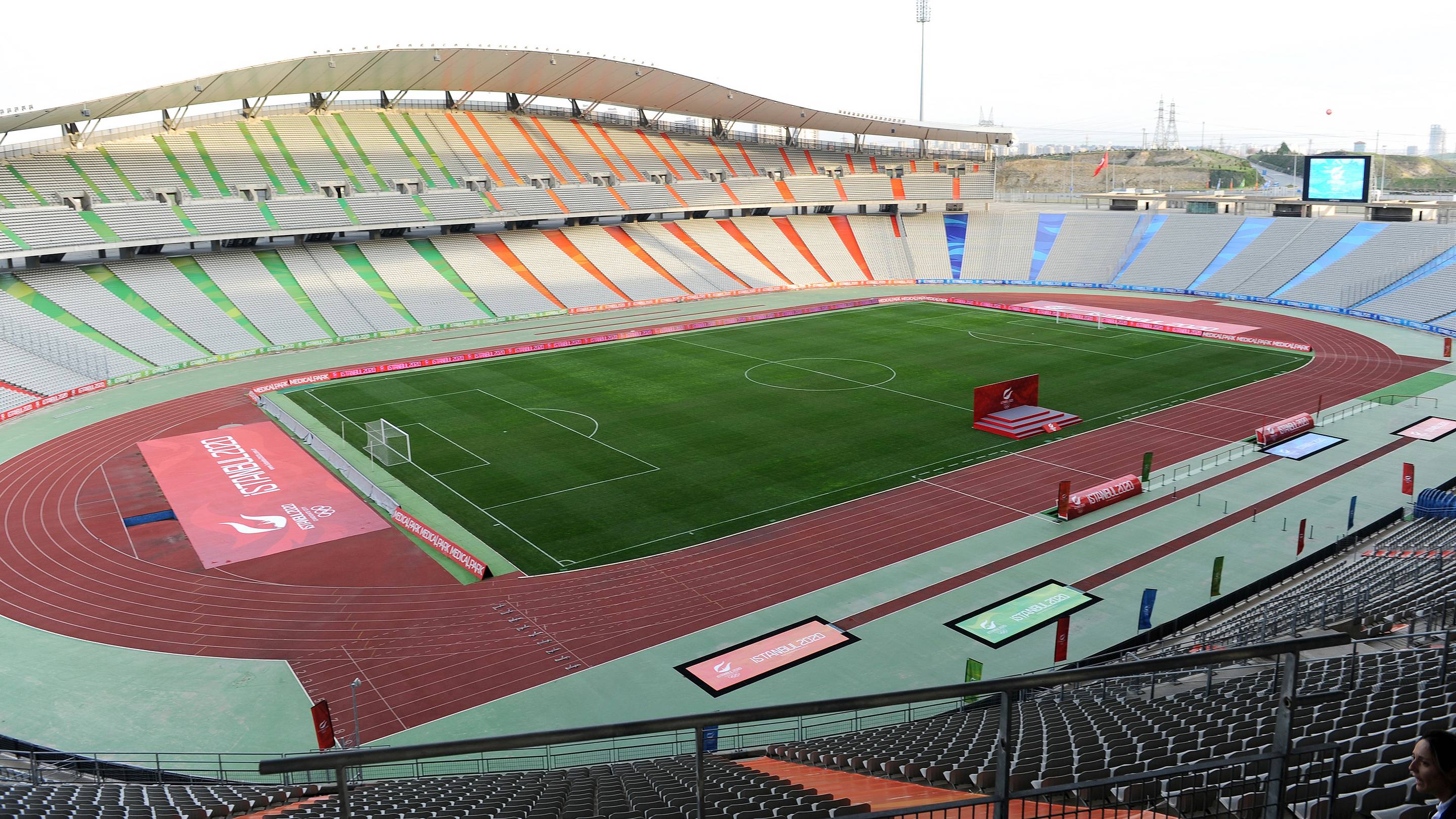 All Goals Where Will The 2022 23 Champions League Final Take Place 