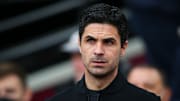 Arsenal se serait positionné sur Raphinha 