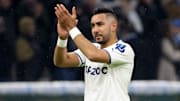L'OM affrontera Auxerre ce week-end