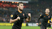 Adem Ljajic