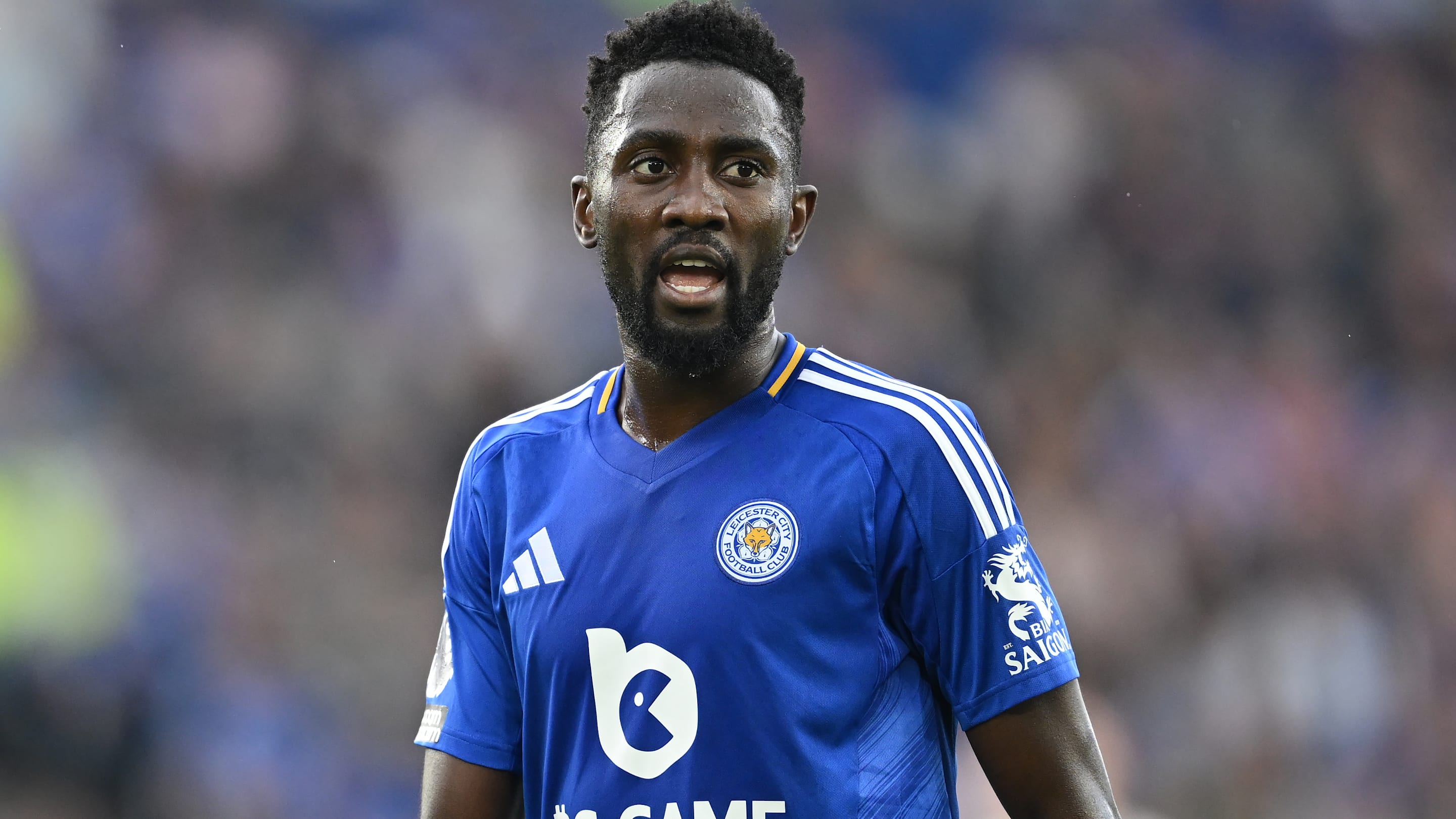 La bonne affaire mercato : Wilfried Ndidi à l'OM