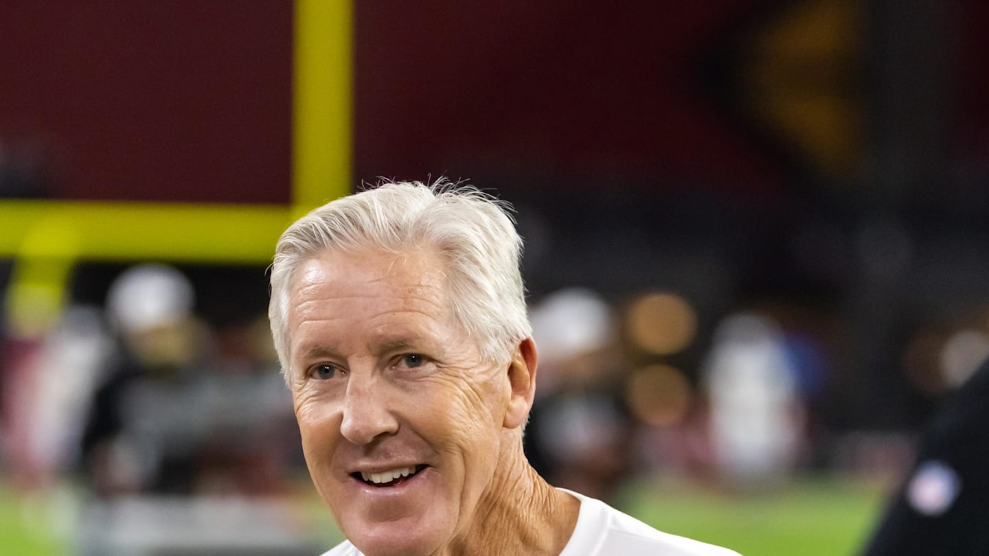 Las Vegas Raiders Win Season Opener Over Patriots, Marking Significant Turnaround