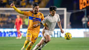 FBL-MEX-TIGRES-JUAREZ