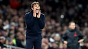 Antonio Conte 
